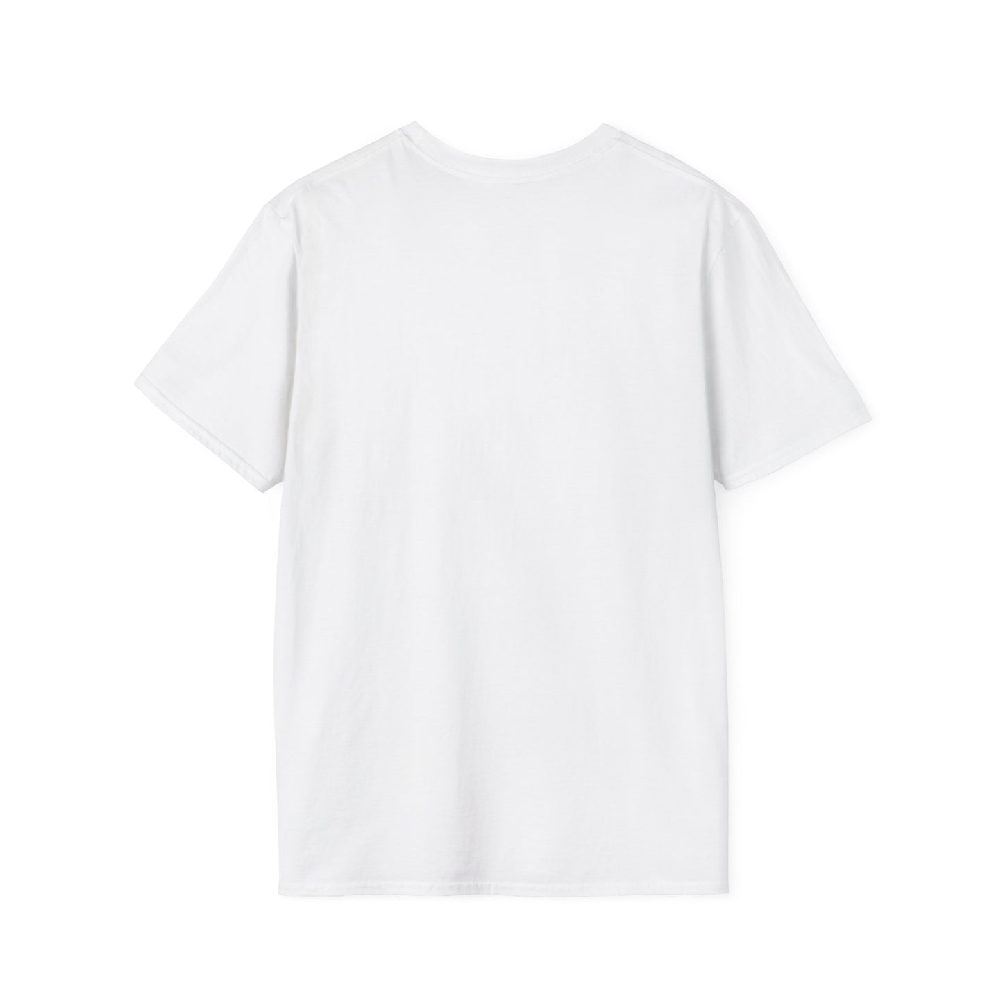 Festkissen T-shirt