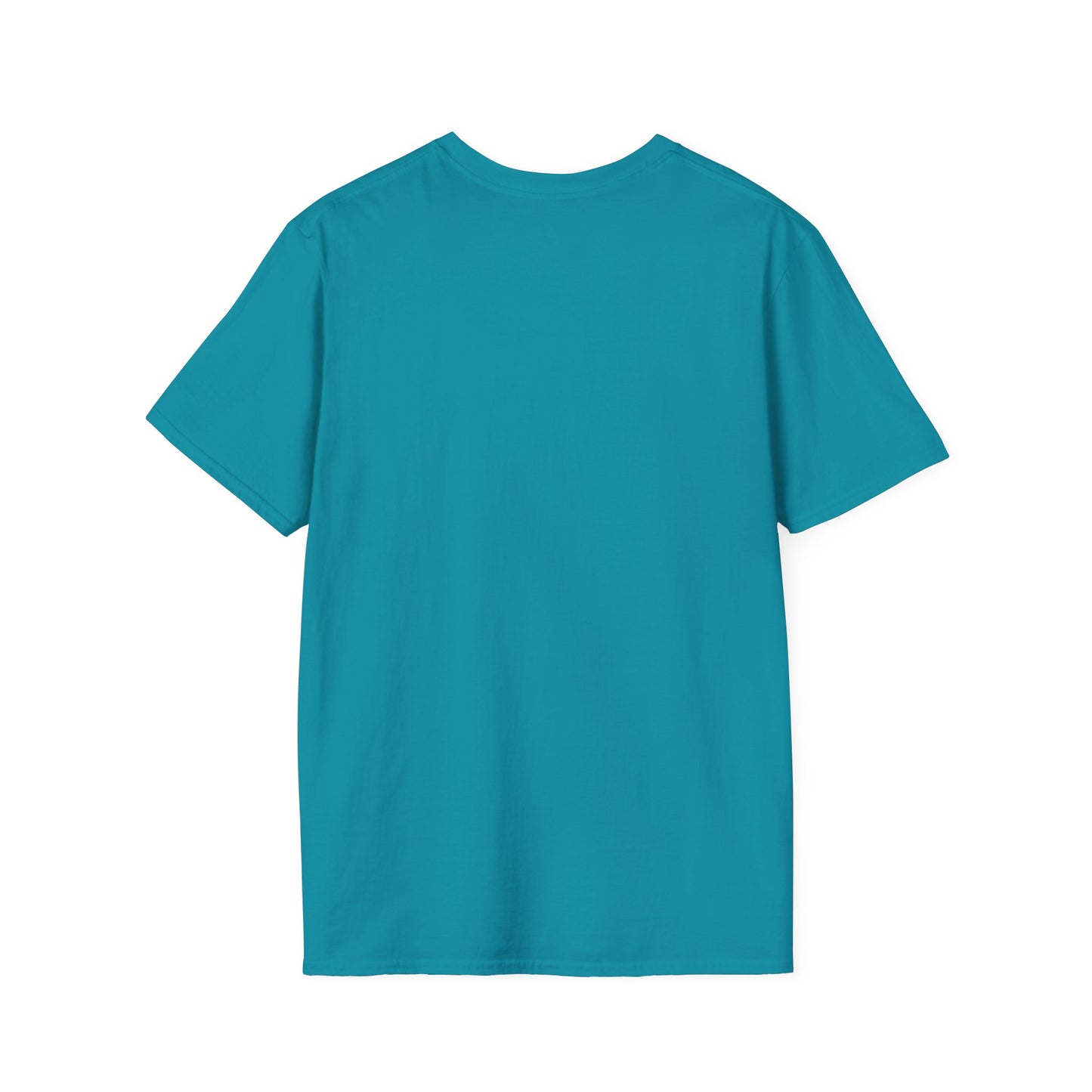 Festkissen T-shirt
