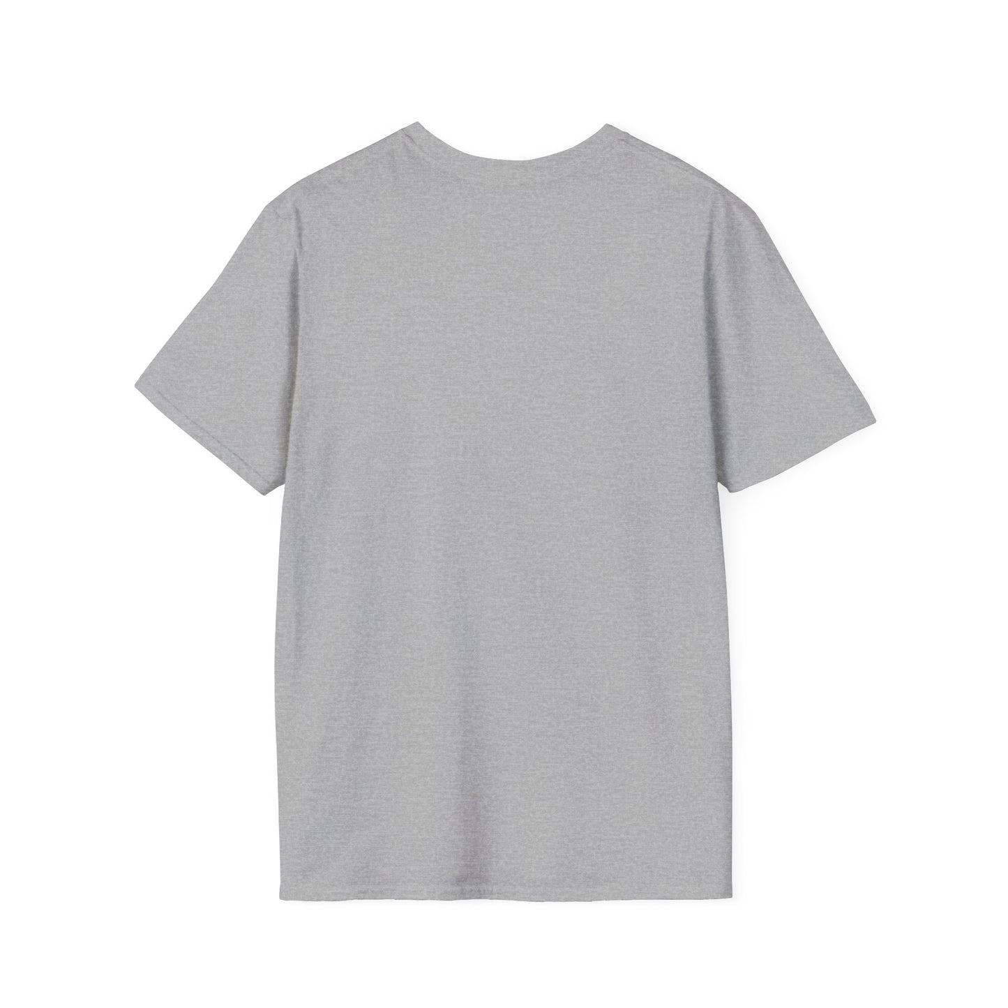 Festkissen T-shirt