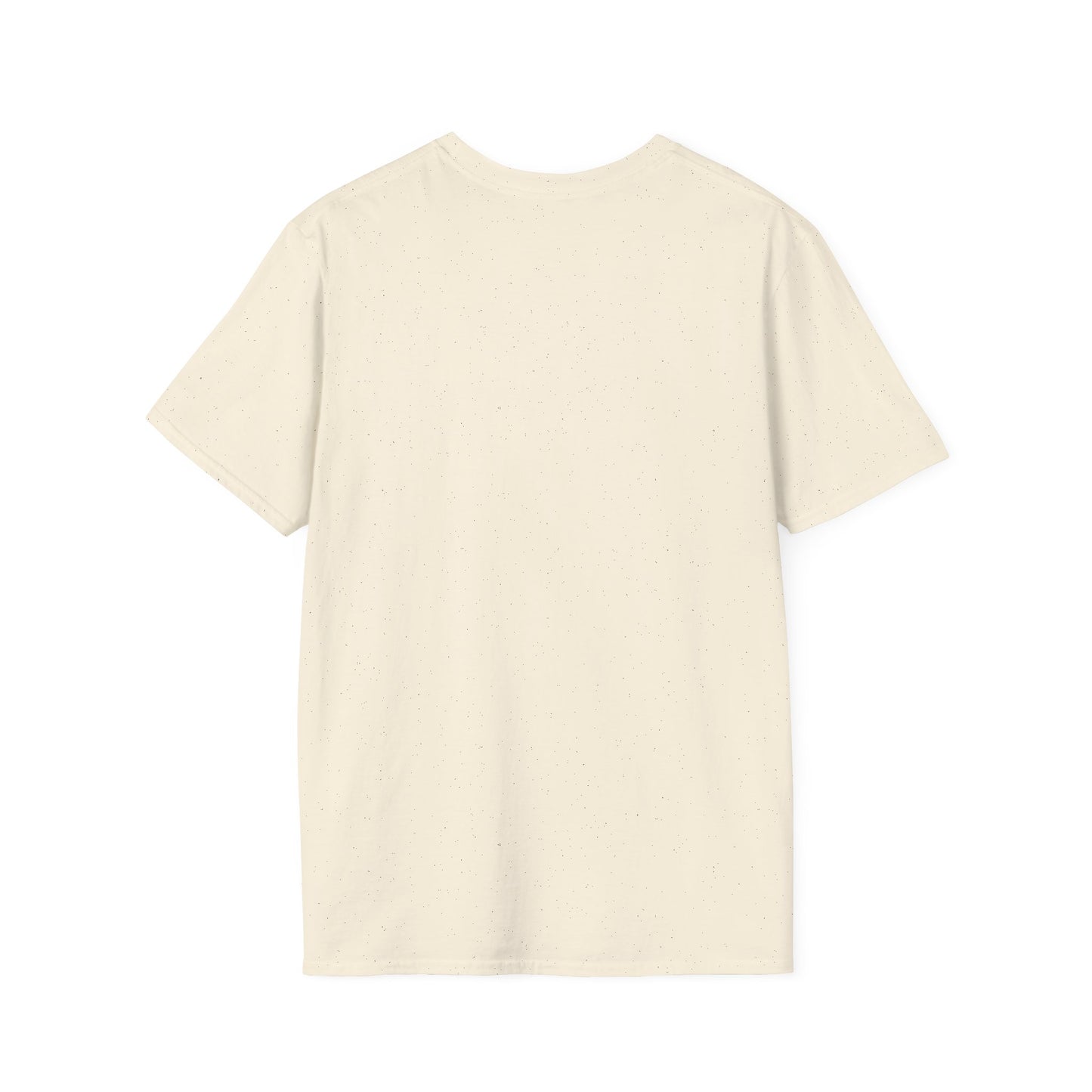 Festkissen T-shirt