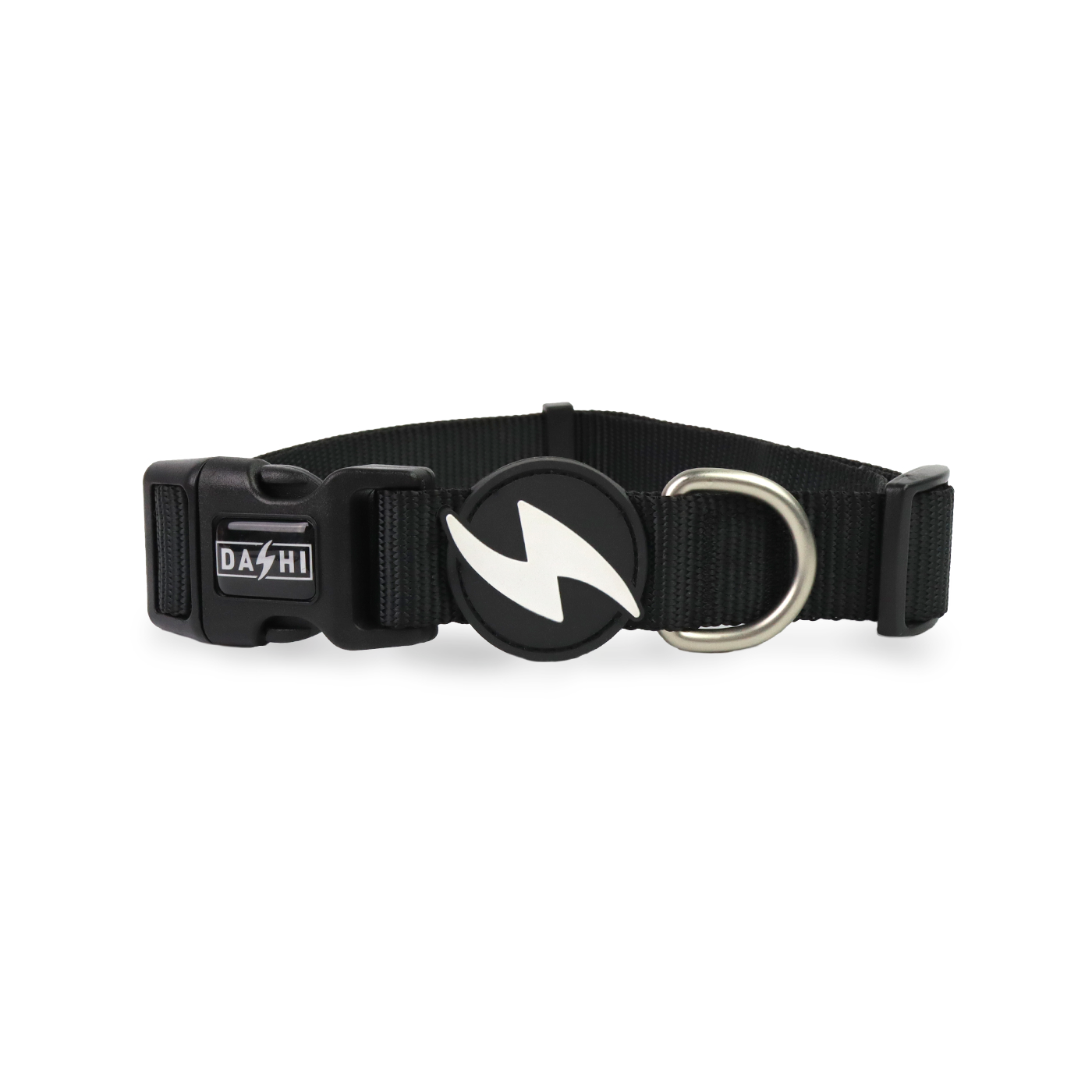 Dashi™ - Halsband