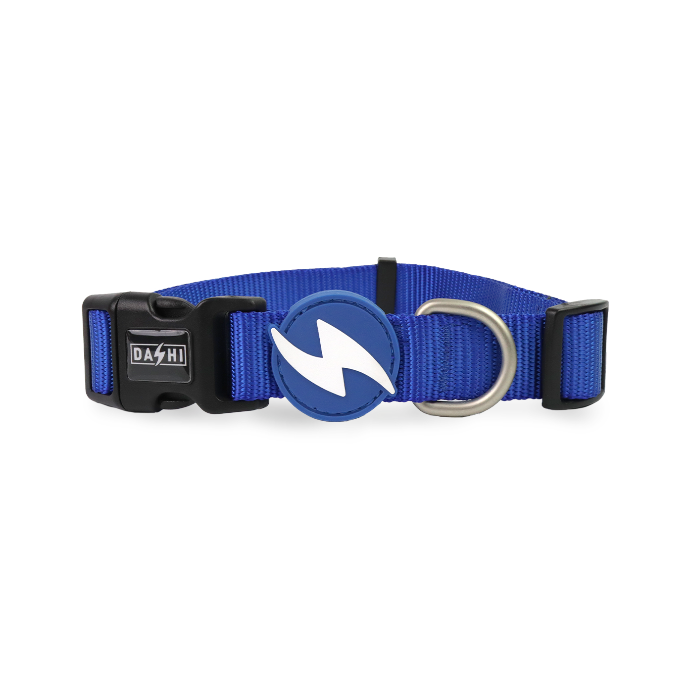 Dashi™ - Halsband