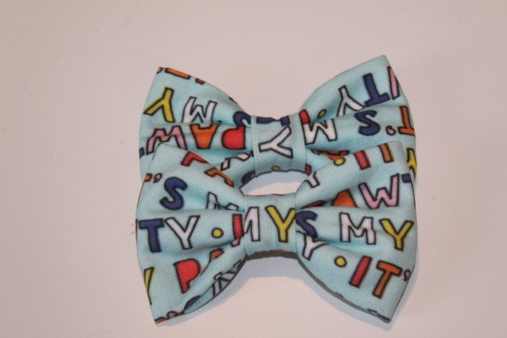 Crazy Cool Cat™ - Fluga It's My Pawty