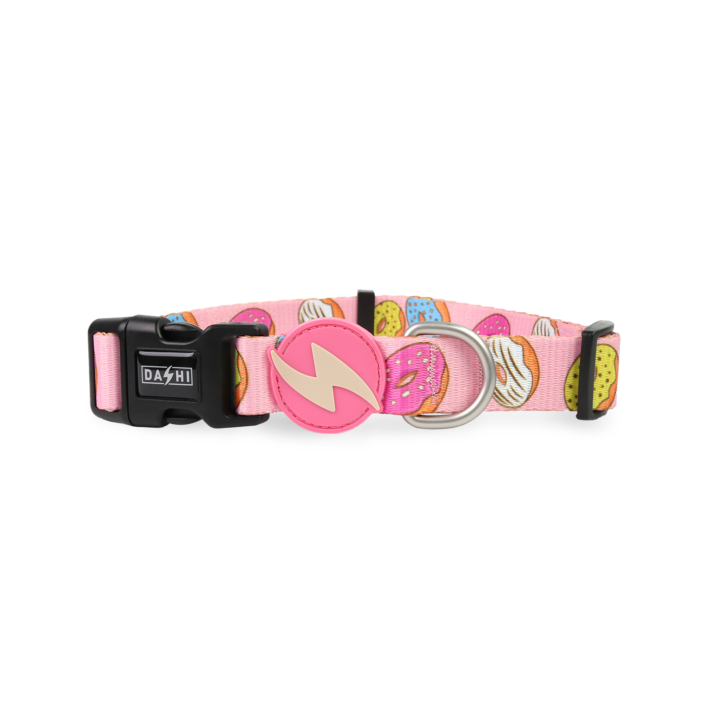 Dashi™ - Halsband