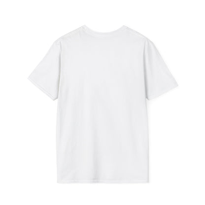 Festkissen T-shirt