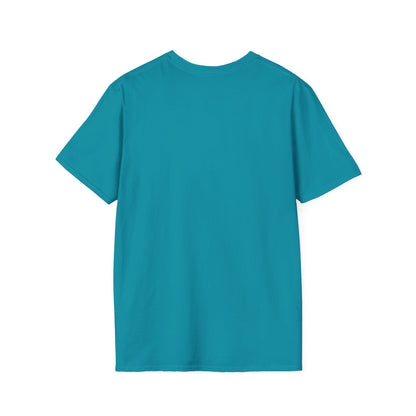 Festkissen T-shirt