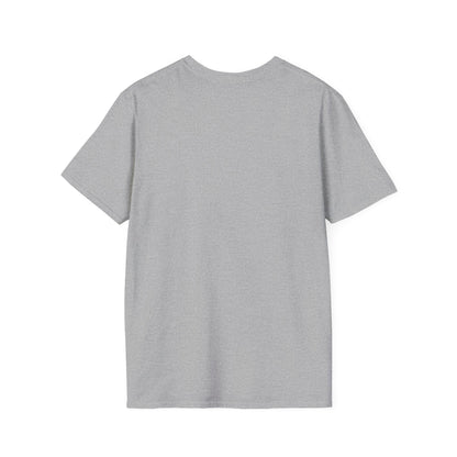 Festkissen T-shirt
