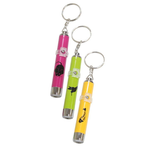 Croci - Zippy Led Pekare