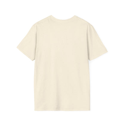 Festkissen T-shirt