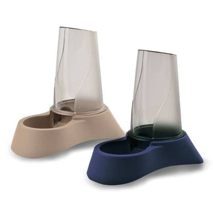Croci™ - Vatten- och Foder-dispenser